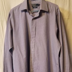 PREOWNED Polo Ralph Lauren